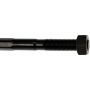 DORMAN TI92200XL Steering Tie Rod End