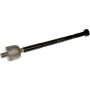 DORMAN TI92200XL Steering Tie Rod End