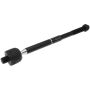 DORMAN TI92250PR Steering Tie Rod End