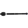 DORMAN TI92250PR Steering Tie Rod End