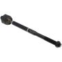 DORMAN TI92250PR Steering Tie Rod End