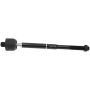 DORMAN TI92250PR Steering Tie Rod End