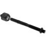 DORMAN TI92290PR Steering Tie Rod End