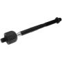 DORMAN TI92290PR Steering Tie Rod End