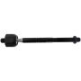 DORMAN TI92290PR Steering Tie Rod End