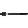 DORMAN TI92290PR Steering Tie Rod End