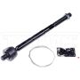 DORMAN TI96000PR Steering Tie Rod End