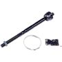 DORMAN TI96000PR Steering Tie Rod End