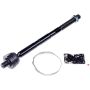 DORMAN TI96000PR Steering Tie Rod End