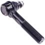 DORMAN TI96031PR Steering Tie Rod End