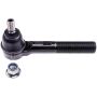 DORMAN TI96031PR Steering Tie Rod End