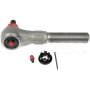 DORMAN TI96031RD Steering Tie Rod End