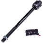 DORMAN TI96090PR Steering Tie Rod End