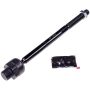 DORMAN TI96090PR Steering Tie Rod End