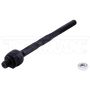 DORMAN TI96100PR Steering Tie Rod End