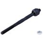 DORMAN TI96100PR Steering Tie Rod End