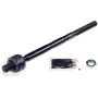 DORMAN TI96150PR Steering Tie Rod End