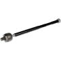 DORMAN TI96170PR Steering Tie Rod End