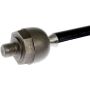 DORMAN TI96170PR Steering Tie Rod End