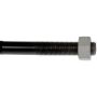 DORMAN TI96170PR Steering Tie Rod End