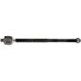 DORMAN TI96170PR Steering Tie Rod End