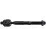 DORMAN TI96190PR Steering Tie Rod End