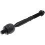 DORMAN TI96190PR Steering Tie Rod End