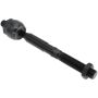 DORMAN TI96190PR Steering Tie Rod End