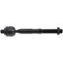 DORMAN TI96190PR Steering Tie Rod End