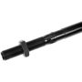 DORMAN TI96190XL Steering Tie Rod End