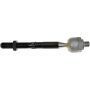DORMAN TI96190XL Steering Tie Rod End