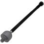 DORMAN TI96230XL Steering Tie Rod End