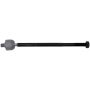 DORMAN TI96230XL Steering Tie Rod End