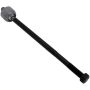 DORMAN TI96230XL Steering Tie Rod End