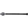 DORMAN TI96230XL Steering Tie Rod End