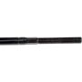 DORMAN TI98065PR Steering Tie Rod End