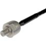 DORMAN TI98065PR Steering Tie Rod End