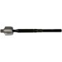DORMAN TI98065PR Steering Tie Rod End