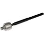 DORMAN TI98065PR Steering Tie Rod End