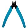 DORMAN TL00119PR Diagonal Cutter