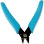 DORMAN TL00119PR Diagonal Cutter