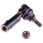 DORMAN TO12041PR Steering Tie Rod End