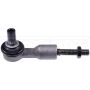 DORMAN TO12075XL Steering Tie Rod End