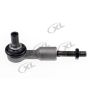 DORMAN TO12075XL Steering Tie Rod End