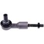 DORMAN TO12075XL Steering Tie Rod End