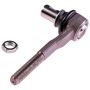 DORMAN TO12105PR Steering Tie Rod End