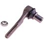 DORMAN TO12105PR Steering Tie Rod End