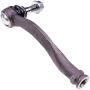 DORMAN TO12121PR Steering Tie Rod End