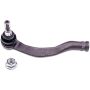 DORMAN TO12121PR Steering Tie Rod End