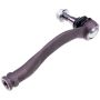 DORMAN TO12122PR Steering Tie Rod End